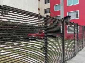 Departamento en renta Calle Cebadales, Sauzales Cebadales unidad Habitacional, Ciudad De México, Tlalpan, Ciudad De México, 14325, México