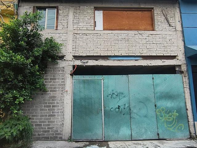 Departamento en renta Calle Cebollana, Colonia Plan De Iguala, Ciudad De México, Iztapalapa, Ciudad De México, 09830, México