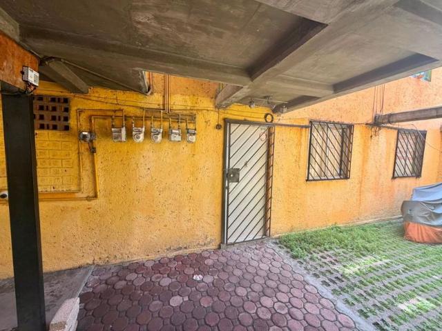 Departamento en renta Calle Cedro 295, Santa María La Ribera, Ciudad De México, Cdmx, México