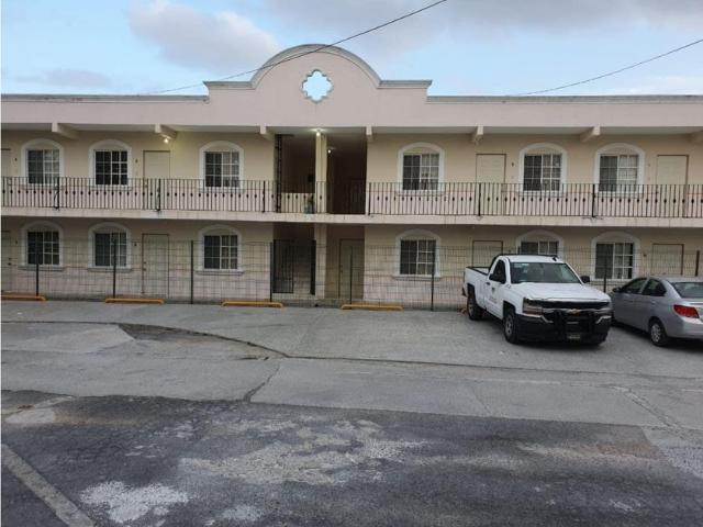 Departamento en renta Calle Cedro, Reynosa, Tamaulipas, 88500, México