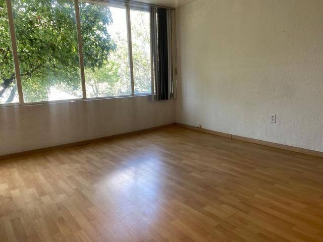 Departamento en renta Calle Celestún 300, Jardines Del Ajusco, Tlalpan, Ciudad De México, 14200, Mex
