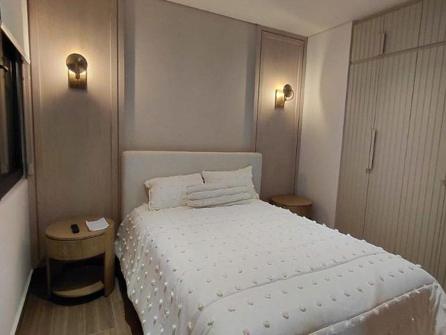 Departamento en renta Calle Cerro Gordo, Punta Campestre, León, Guanajuato, 37128, México