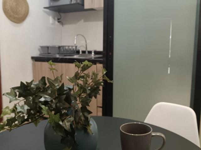 Departamento en renta Bosques Del Prado Norte, Ciudad De Aguascalientes
