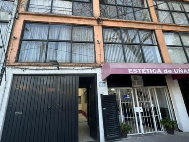 Departamento en renta Calle Cerro Del Cubilete, Colonia Campestre Churubusco, Ciudad De México, Coyoacán, Ciudad De México, 04200, México