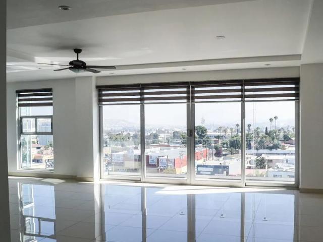 Departamento en renta Calle Chula Vista, Las Palmas, Delegación La Mesa, Tijuana, Municipio De Tijuana, Baja California, 22106, México