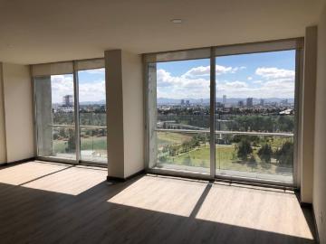 Departamento en renta Calle Chapul 12b, Fraccionamiento Oyametl, San Andrés Cholula, Puebla, 72825, Mex