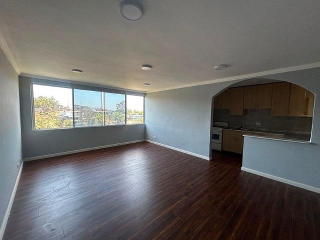 Departamento en renta Calle Chapultepec, México, Tijuana, Municipio De Tijuana, Baja California, 22500, México