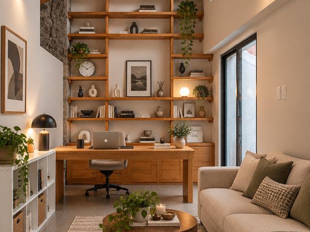 Departamento en renta Calle Chartres, Villa Verdún, San Bartolo Ameyalco, Ciudad De México, Álvaro Obregón, Ciudad De México, 01810, México