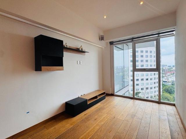 Departamento en renta Calle Chicontepec, Hipódromo Condesa, San Miguel Chapultepec, Ciudad De México, Cuauhtémoc, Ciudad De México, 06160, México
