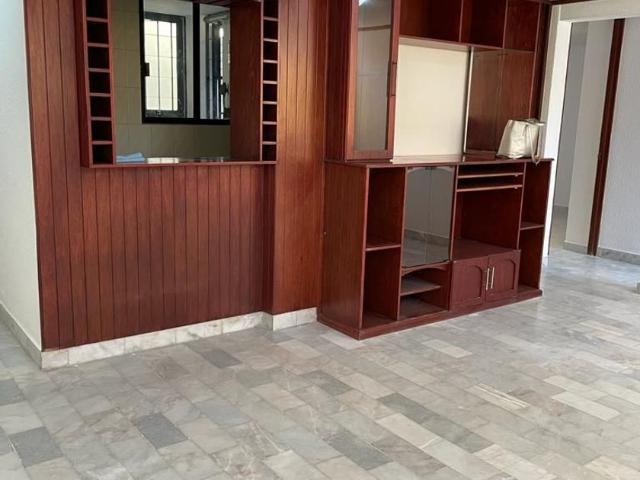 Departamento en renta Calle Chilpancingo 56, U Habit. Loma Escondida, Tlalnepantla, Tlalnepantla De Baz, México, 54150, Mex