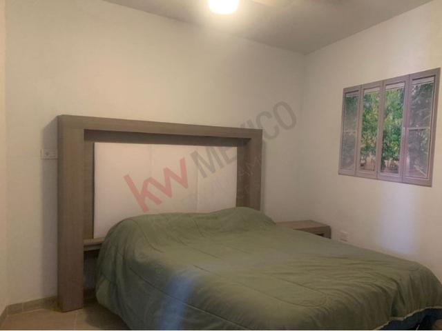 Departamento en renta Calle China, Ciudad Juárez, Juárez, Chihuahua, 32697, México