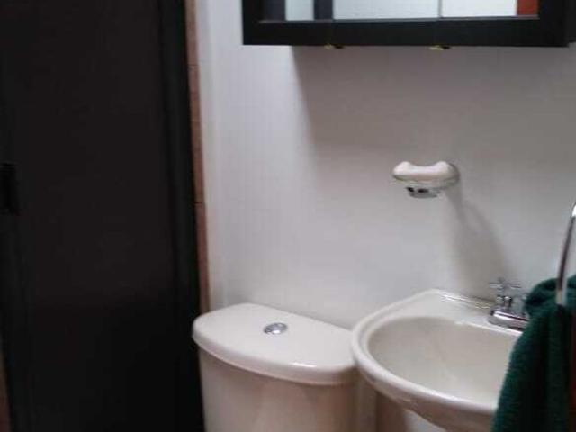 Departamento en renta Calle Ciénaga 38, Fraccionamiento Capistrano, Atizapán De Zaragoza, México, 52988, Mex