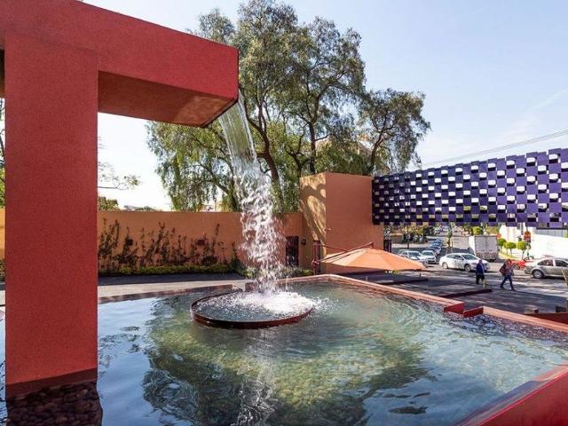Departamento en renta Calle Cienfuegos, Residencial Zacatenco, San Pedro Zacatenco, Ciudad De México, Gustavo A. Madero, Ciudad De México, 07369, México