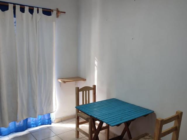 Departamento en renta Calle Circuito Hipódromo De Las Américas 108, Puerto Vallarta, Jalisco, México