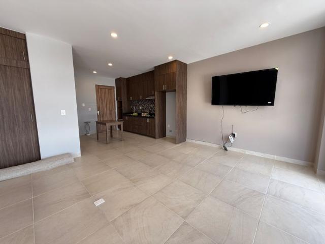 Departamento en renta Calle Circunvalación Poniente 1205, Jardines Del Moral, Leon, Guanajuato, México