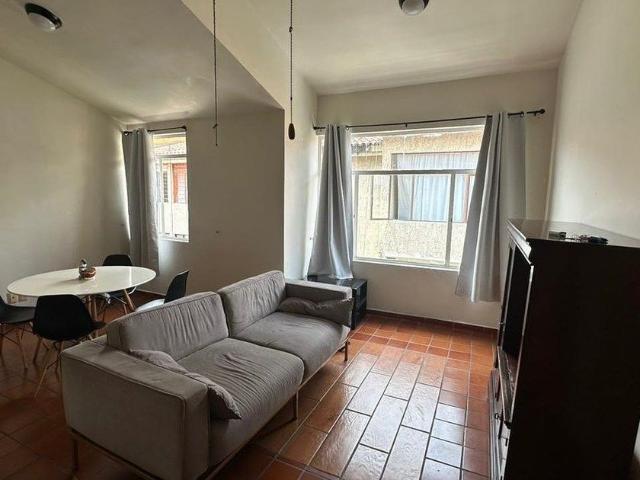 Departamento en renta Calle Clarín, Ferrocarril, Guadalajara, Región Centro, Jalisco, 44910, México