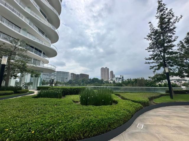 Departamento en renta Calle Cto. Madrigal 1151, Colinas De San Javier, 44670 Guadalajara, Jal México