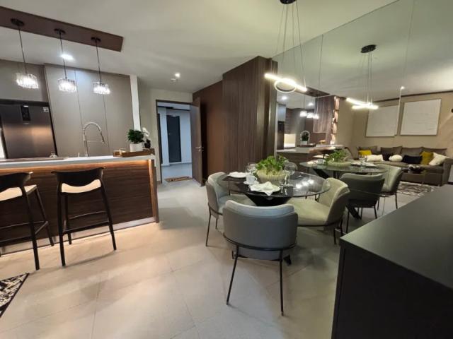 Departamento en renta Calle Cumbre Escocesa 363 415, Cumbres Madeira, Monterrey, Nuevo León, 64349, Mex