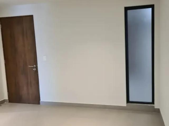 Departamento en renta Calle Cumbre Escocesa 363 415, Cumbres Madeira, Monterrey, Nuevo León, 64349, Mex