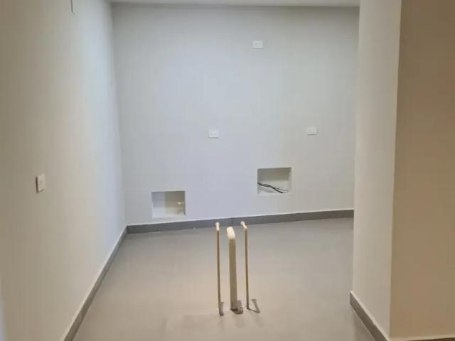 Departamento en renta Calle Cumbre Escocesa 363 415, Cumbres Madeira, Monterrey, Nuevo León, 64349, Mex