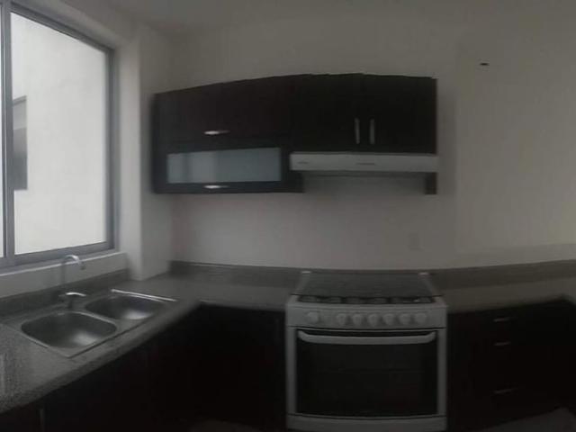 Departamento en renta Calle Cumbres De Acultzingo, Tlalnepantla, Tlalnepantla De Baz, Estado De México, 54040, México
