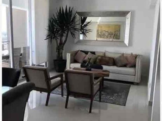 Departamento en renta Calle Cumbres De Juriquilla, La Antigua Juriquilla, Querétaro, 76230, Mex