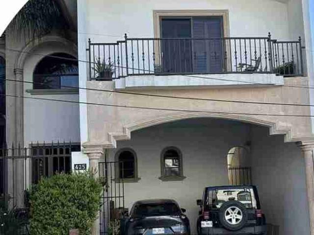 Departamento en renta Calle Cumbres Del Aconcagua 142, Monterrey, Nuevo León, 64349, Mex