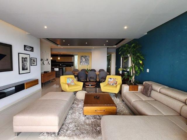 Departamento en renta Calle Cúmulo De Virgo, Puebla, Municipio De Puebla, Puebla, 72450, México