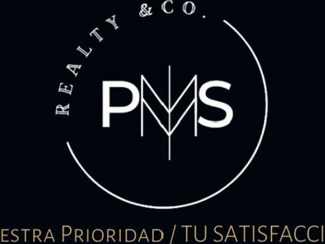 Departamento en renta Calle A Giorgana, Fraccionamiento Oropeza, Centro, Tabasco, 86030, Mex