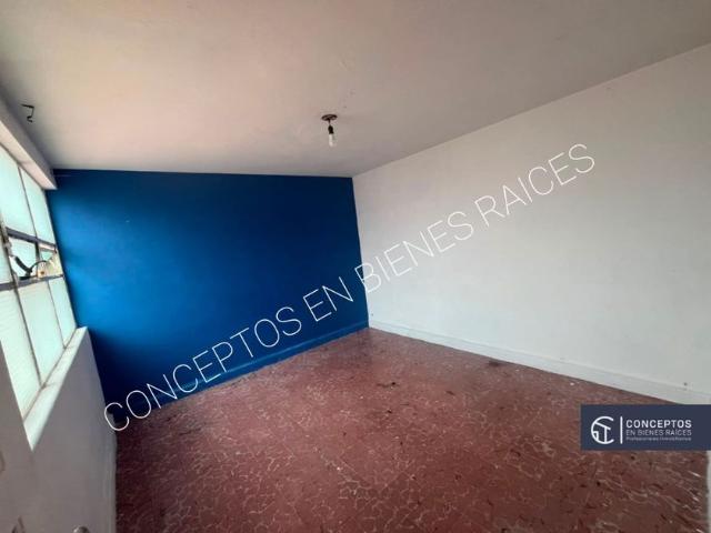 Departamento en renta Calle Amado Nervo, Santa María La Ribera, Ciudad De México, Cdmx, México