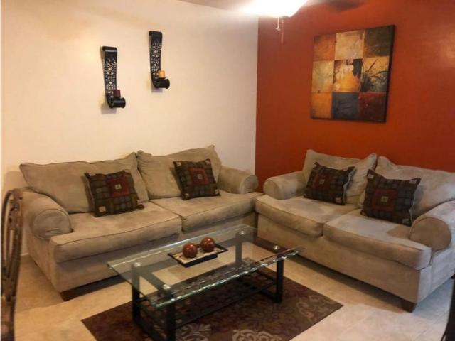 Departamento en renta Calle Amanecer, Reynosa, Tamaulipas, 88500, México