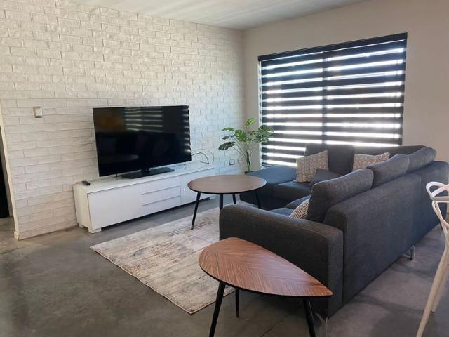 Departamento en renta Calle Amatista 998, Desarrollo Urbano Tres Ríos, Culiacán, Sinaloa, México
