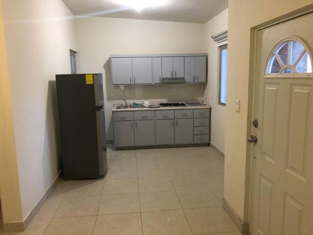 Departamento en renta Calle Antonio Facundo Carbonel 3306 3306, San Felipe I, Chihuahua, 31203, Mex