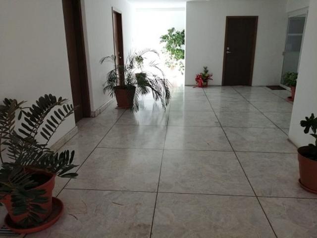 Departamento en renta Calle Antonio Facundo Carbonel 3306 3306, San Felipe I, Chihuahua, 31203, Mex