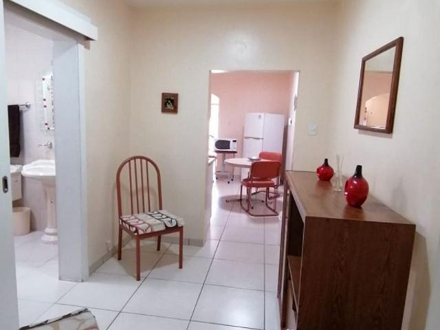 Departamento en renta Calle Antonio Facundo Carbonel 3306 3306, San Felipe I, Chihuahua, 31203, Mex