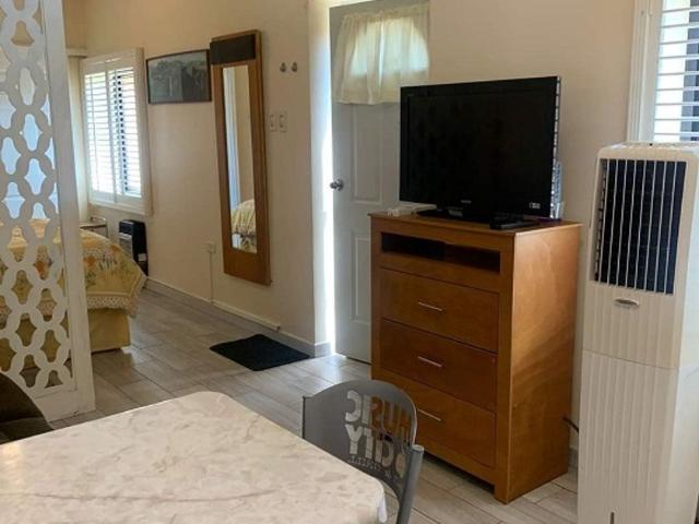 Departamento en renta Calle Antonio Facundo Carbonel 3306 3306, San Felipe I, Chihuahua, 31203, Mex