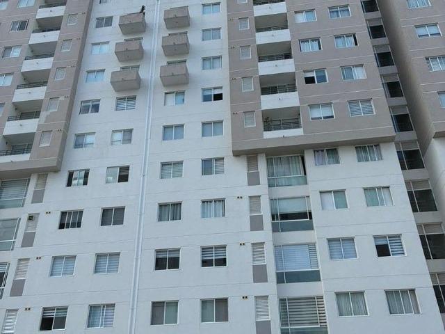 Departamento en renta Calle Antonio García 456 a 456 a, Lomas De Independencia, Guadalajara, Jalisco, 44240, Mex