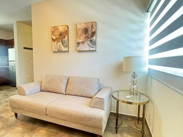 Departamento en renta Calle Antonio Rosales, Centro, La Paz, Baja California Sur, 23000, Mex