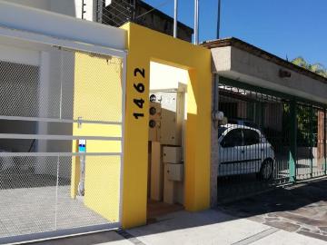 Departamento en renta Calle Andrés Terán 1462, Lomas Del Country, Guadalajara, Jalisco, México