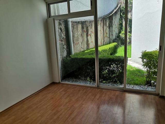 Departamento en renta Calle Acueducto De Xalpa, Vista Del Valle, Pedregal De Echegaray, Naucalpan De Juárez, Estado De México, 53290, México