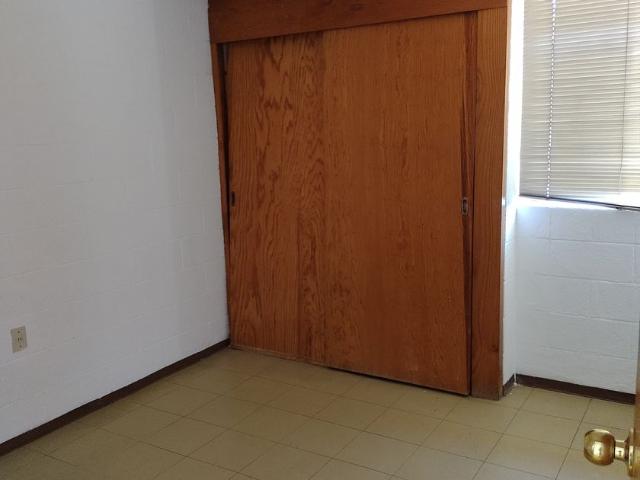 Departamento en renta Calle Acacias 69 137, Lomas De La Pradera, Cuernavaca, Morelos, 62175, Mex