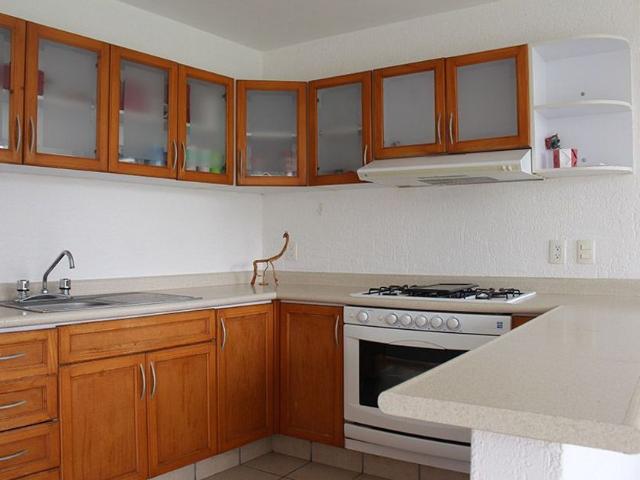 Departamento en renta Calle Acacias 128, La Pradera, 62175 Cuernavaca, Morelos, México