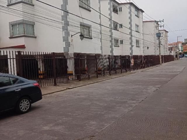 Departamento en renta Calle Adolfo López Mateos 55, Jesus Del Monte, Jesús Del Monte, Estado De México, México