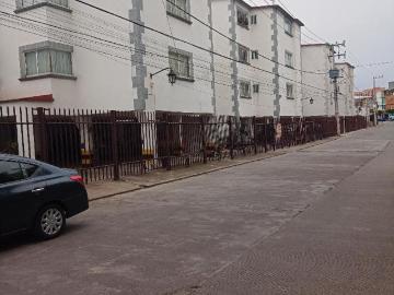 Departamento en renta Calle Adolfo López Mateos 55, Jesus Del Monte, Jesús Del Monte, Estado De México, México