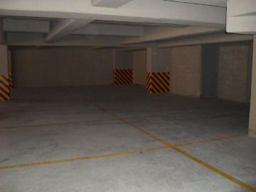 Departamento en renta Calle Adolfo López Mateos 84, Jesús Del Monte, Huixquilucan, México, 52764, Mex