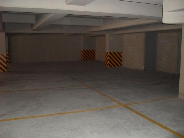 Departamento en renta Calle Adolfo López Mateos 84, Jesús Del Monte, Huixquilucan, México, 52764, Mex