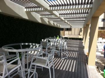 Departamento en renta Calle Adolfo López Mateos 84, Jesús Del Monte, Huixquilucan, México, 52764, Mex