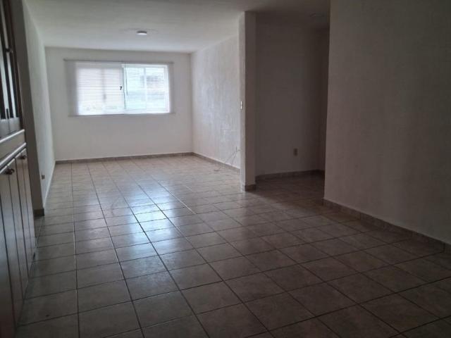 Departamento en renta Calle Adolfo López Mateos, Jesús Del Monte, Interlomas, Huixquilucan, Estado De México, 05220, México