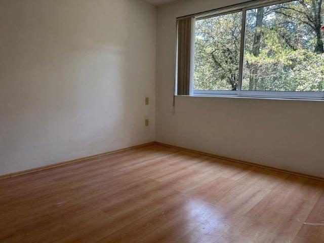 Departamento en renta Calle Adolfo López Mateos, Jesús Del Monte, Interlomas, Huixquilucan, Estado De México, 05220, México