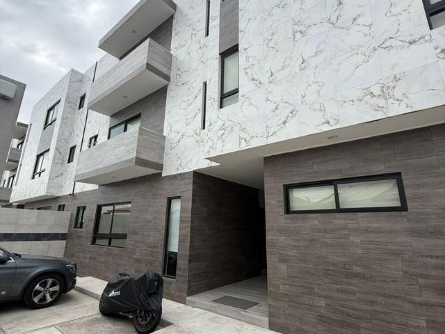 Departamento en renta Calle Agua Dulce 20 23, La Tampiquera, Boca Del Río, Veracruz De Ignacio De La Llave, 94290, Mex